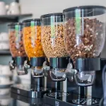 Cafe Galerie I Hannover-garbsen I Free Parking 3*