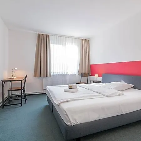 Café Galerie - Breakfast - Free Parking - Smart Tv 3*