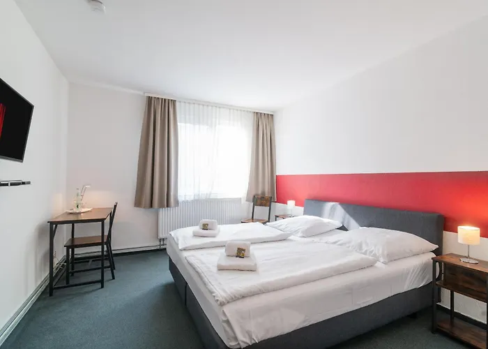 Cafe Galerie I Hannover-garbsen I Free Parking Garbsen